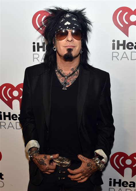 After nine years of marriage, D’Errico divorced <strong>Nikki Sixx</strong> in 2007. . Nikki sixx net worth 2022